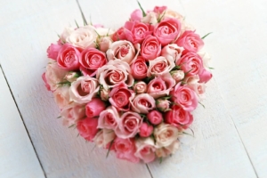 Love Roses Bunch200106714 300x200 - Love Roses Bunch - Roses, Love, Darkness, Bunch